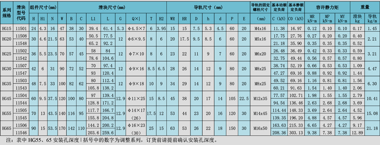 品牌-11-係列高調心小猪视频APP在线观看-1.jpg