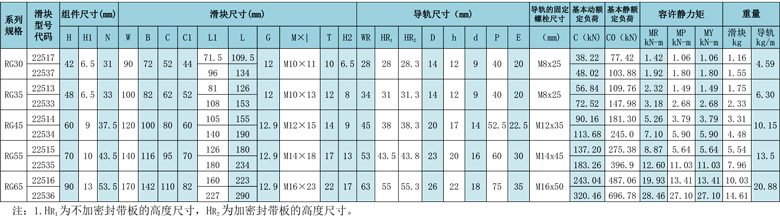 小猪视频APP在线观看副.jpg