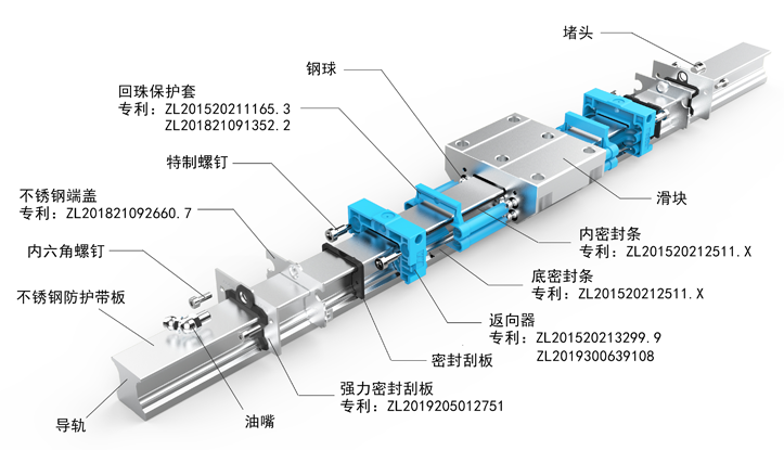 小猪视频APP在线观看性能