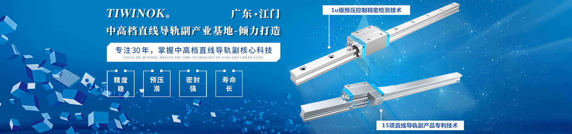 小猪视频APP在线观看,小猪视频下载官网APP