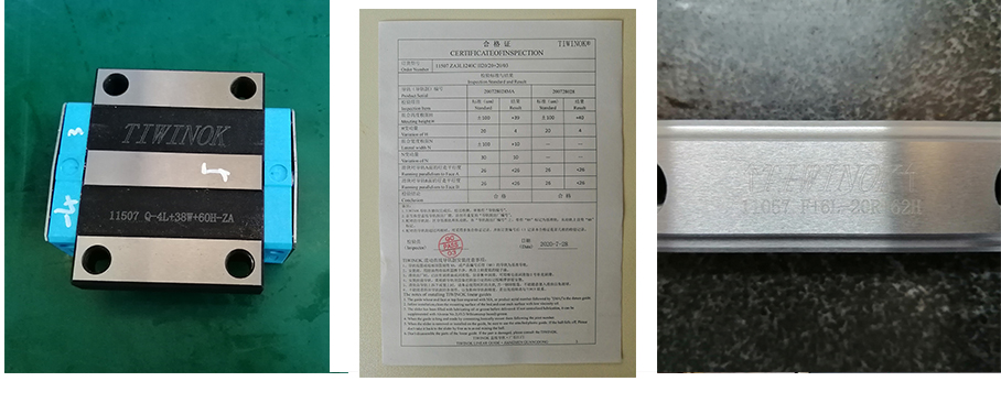 福鼎選擇小猪视频色版APP哪個品牌好